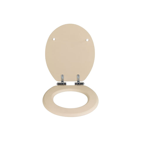 immagine-3-wenko-sedile-wc-cuero-beige-in-look-pelle-in-mdf-ean-4008838341407