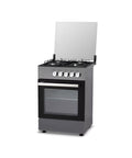 immagine-3-wintem-cucina-a-gas-4-fuochi-con-forno-elettrico-1900w-57x88cm-ean-8694740428204