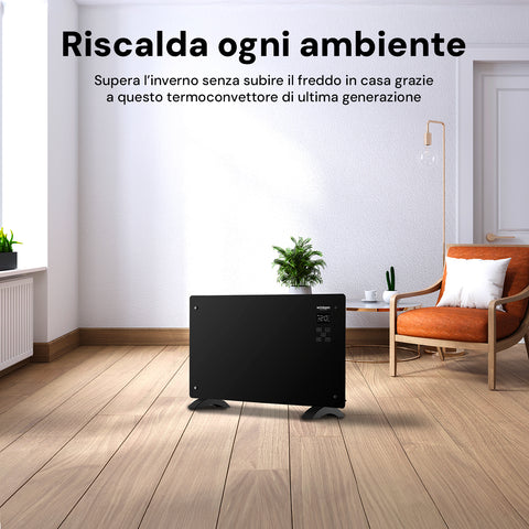 immagine-3-wintem-termoconvettore-con-app-e-comandi-vocali-3-intensita-1500w-ean-8052286431322