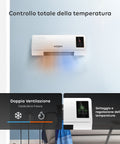 immagine-3-wintem-termoconvettore-da-parete-con-telecomando-e-timer-2000w-ean-8052286431186