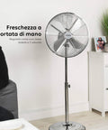 immagine-3-wintem-ventilatore-a-piantana-in-acciaio-60w-ean-8052286430684