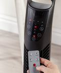 immagine-3-wintem-ventilatore-a-torre-con-telecomando-nero-40w-ean-8052286430738