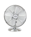 immagine-3-wintem-ventilatore-da-tavolo-e-da-terra-in-acciaio-40w-ean-8052286430714