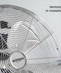 immagine-3-wintem-ventilatore-da-terra-in-acciaio-70w-ean-8052286431780