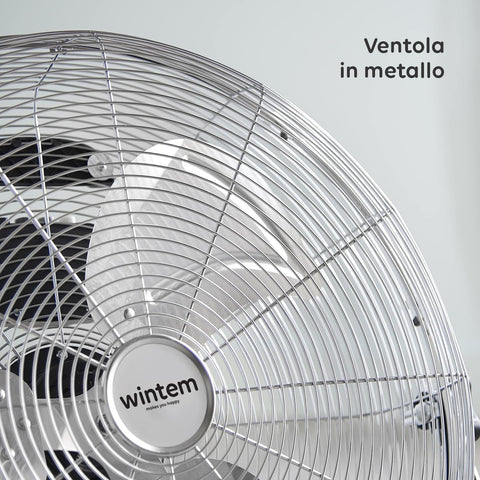 immagine-3-wintem-ventilatore-da-terra-in-acciaio-70w-ean-8052286431780