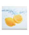 immagine-3-zeller-piastra-paraschizzi-per-piani-cottura-lemon-splash-ean-4003368263052