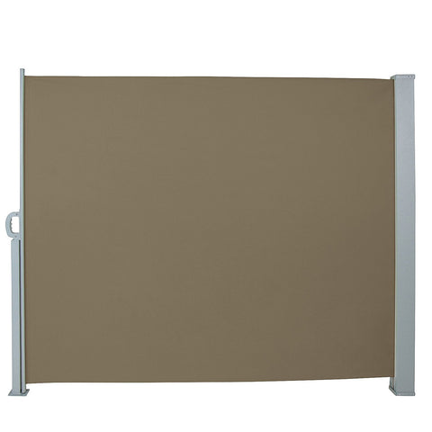 immagine-30-zendea-tenda-ombreggiante-paravento-beige-180x300cm-ean-8050043124142