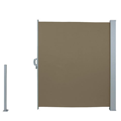 immagine-31-zendea-tenda-ombreggiante-paravento-beige-180x300cm-ean-8050043124142