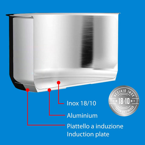 immagine-4-aeternum-batteria-pentole-con-coperchio-e-bollilatte-in-acciaio-ean-8002617036726