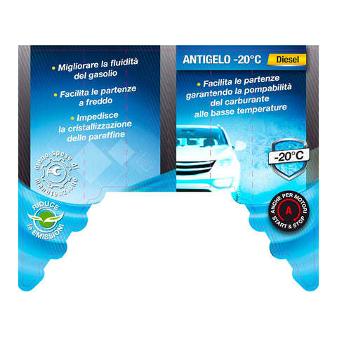 immagine-4-arexons-additivo-diesel-antigelo-20c-250ml-ean-8002565096506