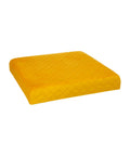 immagine-4-atmosphera-for-kids-pouf-pieghevole-in-velluto-giallo-31x31cm-ean-3560238706466