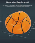 immagine-4-bestway-poltrona-gonfiabile-basketball-114x112x66cm-ean-6941607306185