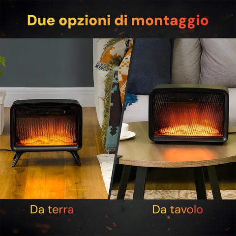 immagine-4-dcg-caminetto-elettrico-con-termostato-regolabile-8001600w-ean-8052780962278