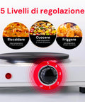 immagine-4-dcg-piastra-elettrica-di-cottura-singola-1500w-ean-8032774621749