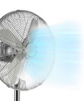 immagine-4-dcg-ventilatore-a-piantana-regolabile-4-pale-3-velocita-50w-ean-8032774621954