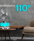 immagine-4-dcg-ventilatore-da-tavolo-4-pale-3-velocita-in-metallo-50w-40cm-ean-8032774625310