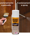 immagine-4-ecolkem-spray-antitarlo-fungicida-per-legno-200ml-ean-8030900616348