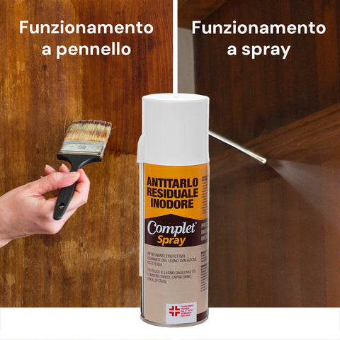 immagine-4-ecolkem-spray-antitarlo-fungicida-per-legno-200ml-ean-8030900616348