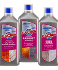 immagine-4-fulcron-detergente-per-gres-e-ceramica-pavimenti-1l-ean-8002565025957