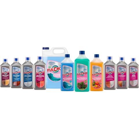 immagine-4-fulcron-detergente-per-parquet-e-laminati-1l-ean-8002565025940