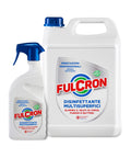 immagine-4-fulcron-disinfettante-antibatterico-per-superfici-alimentari-haccp-5l-ean-8002565020945