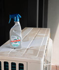 immagine-4-fulcron-spray-detergente-per-climatizzatori-internoesterno-500ml-ean-8002565025674