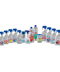 immagine-4-fulcron-spray-detergente-per-vetri-e-specchi-750ml-ean-8002565025643