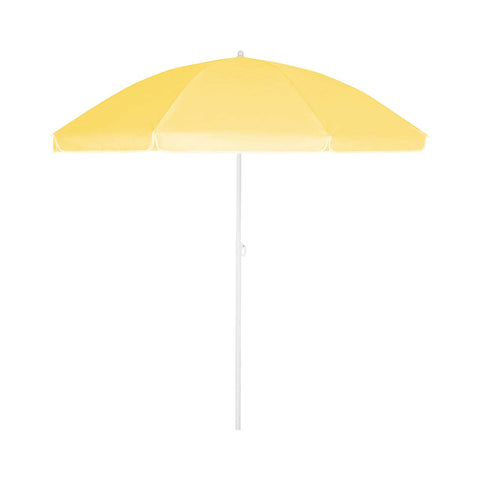 immagine-4-galileo-casa-ombrellone-da-spiaggia-in-poliestere-140g-200cm-ean-8029124150479