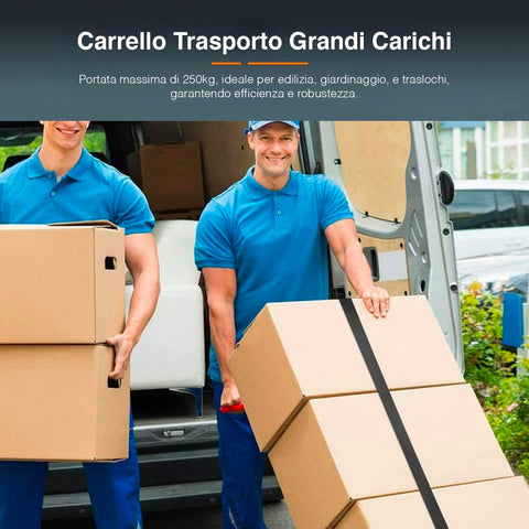 immagine-4-garden-friend-carrello-trasporto-con-ruote-250kg-ean-8023755040727