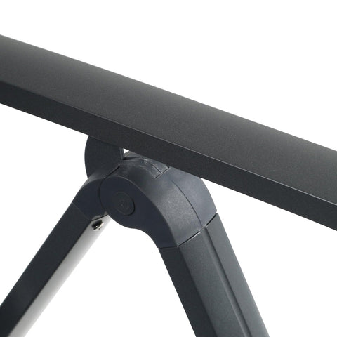 immagine-4-greemotion-sedia-pieghevole-con-schienale-regolabile-in-alluminio-nero-ean-4005437175945