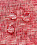 immagine-4-i-casamici-set-100-tovaglie-tnt-monosuo-rosso-100x100cm-ean-8056304643551