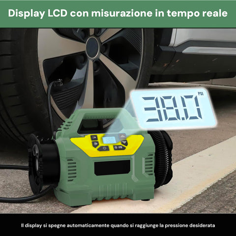 immagine-4-kombo-compressore-cordless-4in1-a-batteria-20v-ean-8053340479663