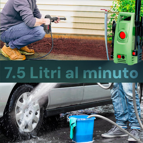 immagine-4-kombo-idropulitrice-acqua-fredda-turbo-2000w-ean-8054134476882