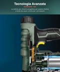 immagine-4-kombo-pistola-spara-punti-e-chiodi-a-batteria-con-ricariche-assortite-20v-230hz-ean-8053340479656