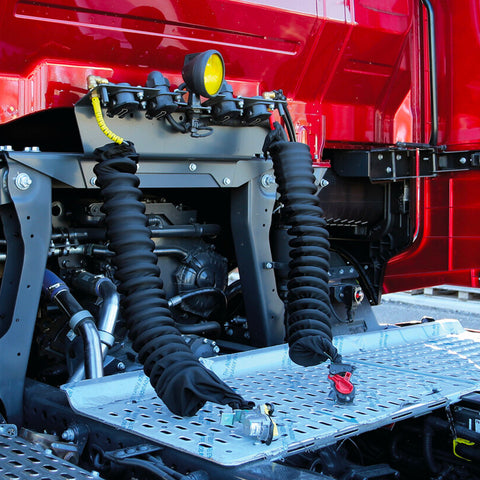 immagine-4-lampa-copertura-elasticizzata-spirali-ad-ariaelettriche-per-camion-11cm-ean-8000692971734