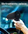 immagine-4-lampa-phon-asciugacapelli-e-sbrinatore-per-auto-18v180w-nero-ean-8000692729823