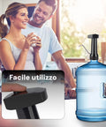 immagine-4-muhler-dispenser-acqua-elettrica-per-contenitori-ricaricabile-wp-099-nero-ean-3800139285265