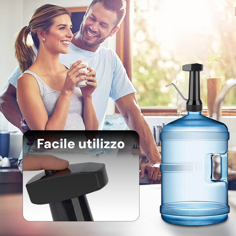 immagine-4-muhler-dispenser-acqua-elettrica-per-contenitori-ricaricabile-wp-099-nero-ean-3800139285265