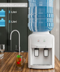 immagine-4-muhler-distributore-acqua-elettrico-2-temperature-70w500w-ean-3800139293758