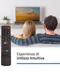 immagine-4-omega-telecomando-universale-multimarca-per-tv-e-smart-tv-ean-8054134472044