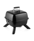 immagine-4-princess-barbecue-elettrico-portatile-2-in-1-con-griglia-rimovibile-2000w-ean-8713016097514