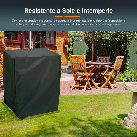 immagine-4-rayen-copertura-rettangolare-per-barbecue-in-peva-90x65x90cm-ean-8413980002360