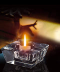 immagine-4-rcr-set-6-candelieri-porta-candela-cerino-fusion-rcr-ean-8056819025026