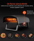 immagine-4-reber-forno-pizza-a-gas-piatto-rotante-con-borsa-e-rotella-4000w-64x44x315cm-ean-8013152700034