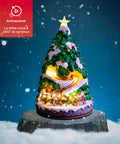 immagine-4-saint-joy-albero-di-natale-in-minatura-animato-con-musica-natalizia-ean-8050043127051