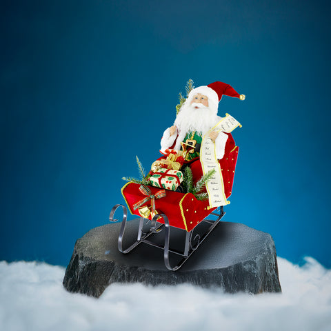 In Fuga Con Babbo Natale, Trailer E Data Di Uscita Del Film Natalizio Con Giampaolo Morelli E Ilaria Spada In Fuga Con Babbo Natale, Trailer E Data Di Uscita Del Film Natalizio Con Giampaolo Morelli E Ilaria Spada