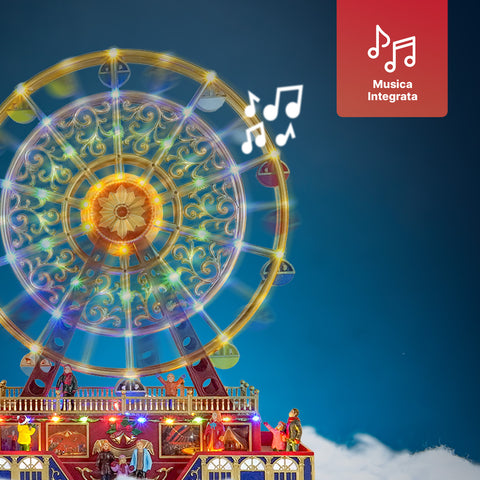 immagine-4-saint-joy-london-eye-giostra-natalizia-animata-con-musica-ean-8050043127044