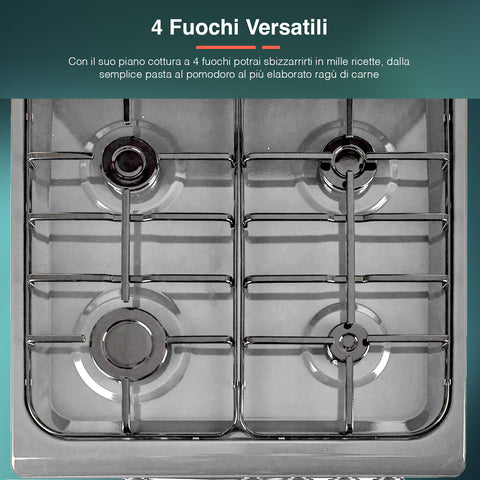 immagine-4-staylux-cucina-a-gas-4-fuochi-con-forno-60x60cm-ean-8694740428204