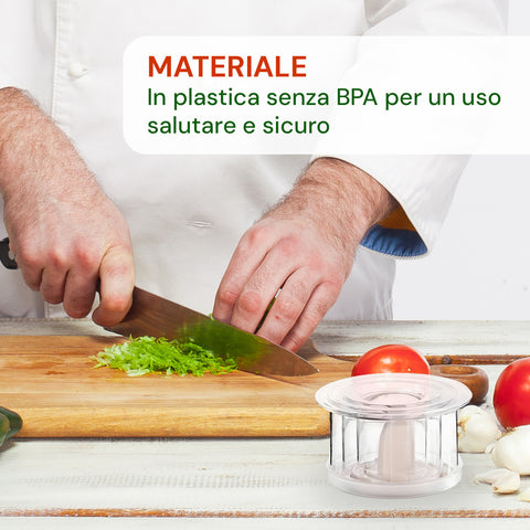 immagine-4-tescoma-set-3-coppapasta-a-cerchio-in-plastica-con-presa-uiversale-45659cm-ean-8595028475623