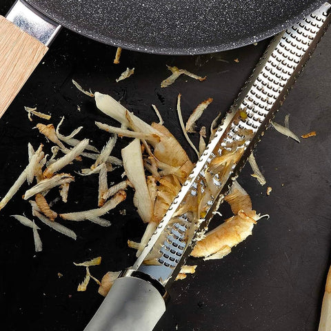 tognana padella profonda 28cm antiaderente per induzione ultraresistente pfoa free ean 8056444052589